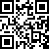 https://mehrnews.com/xZxPL