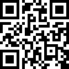 https://mehrnews.com/x3bw8J