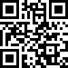 https://mehrnews.com/xwNLt