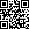 https://mehrnews.com/x3dhCM