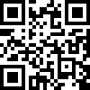 https://mehrnews.com/xRRHn