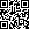 https://mehrnews.com/x3cgqf