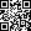 https://mehrnews.com/xNSpD