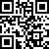 https://mehrnews.com/xQXc6