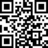 https://mehrnews.com/x322GN