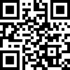 https://mehrnews.com/x3d7f4