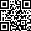 https://mehrnews.com/x39nQw