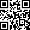 https://mehrnews.com/xS86v