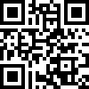https://mehrnews.com/xKTw6