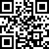 https://mehrnews.com/x37f8Y