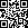 https://mehrnews.com/xSwN6