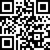 https://mehrnews.com/x38prK