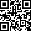 https://mehrnews.com/x3bNQP