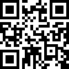 https://mehrnews.com/xYNZF