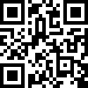 https://mehrnews.com/x39sSy