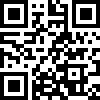 https://mehrnews.com/x39XTd