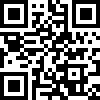 https://mehrnews.com/x39Vr9