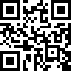 https://mehrnews.com/xYtTf