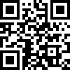 https://mehrnews.com/x37vC7