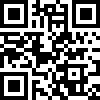 https://mehrnews.com/xqykQ