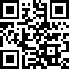 https://mehrnews.com/x33XCq