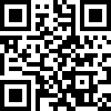 https://mehrnews.com/x3bq6q