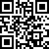 https://mehrnews.com/xMxL6