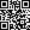 https://mehrnews.com/xqKrt