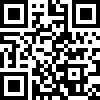 https://mehrnews.com/x3bsS4