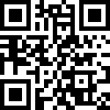https://mehrnews.com/xXXYX