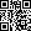 https://mehrnews.com/xQFtY