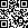 https://mehrnews.com/x3bRYX