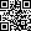 https://mehrnews.com/x38fDj