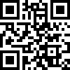 https://mehrnews.com/xRYgB