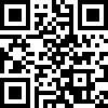 https://mehrnews.com/x3dbc9