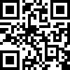 https://mehrnews.com/x35xr8