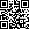 https://mehrnews.com/x382MD