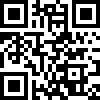 https://mehrnews.com/x8xGM