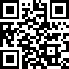 https://mehrnews.com/x3csF6