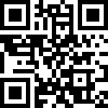 https://mehrnews.com/xR8zb