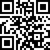 https://mehrnews.com/xjBCK