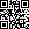 https://mehrnews.com/xR2pp