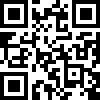 https://mehrnews.com/xRb5F