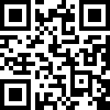 https://mehrnews.com/xnTjq