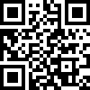 https://mehrnews.com/x3bgvY