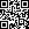 https://mehrnews.com/x32Nhj