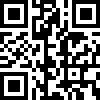https://mehrnews.com/x3bcrz