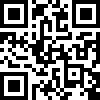 https://mehrnews.com/x384Jy