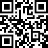 https://mehrnews.com/x3btd6