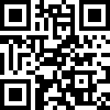 https://mehrnews.com/xMhJ4